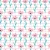 590_Daisy Check.webp