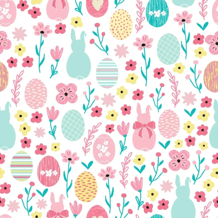 603_Easter Carnival.webp