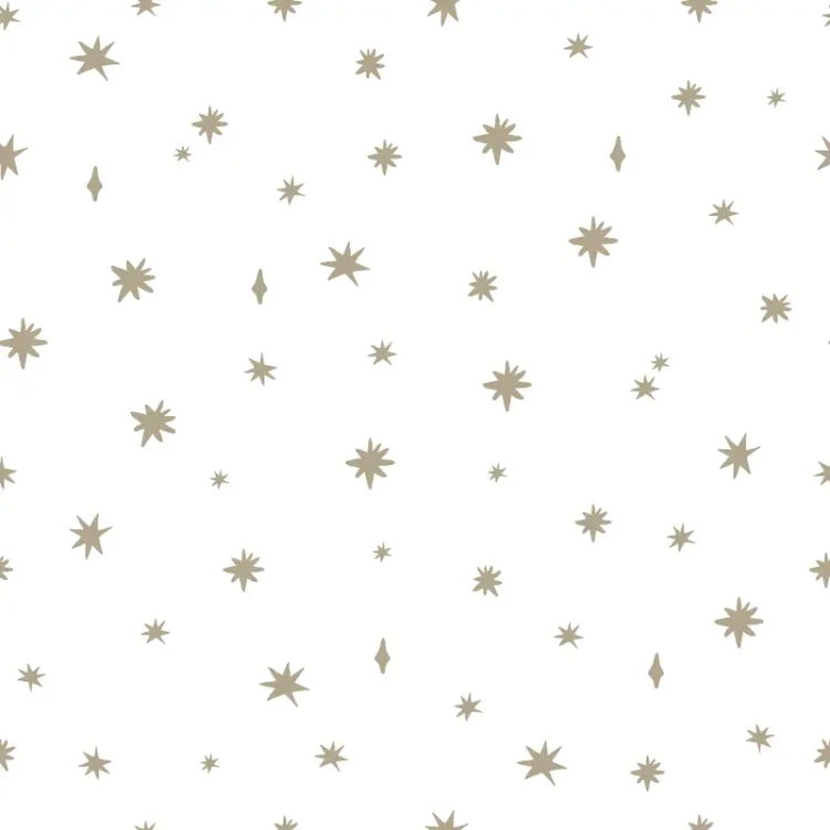 606_Taupe Stars.webp