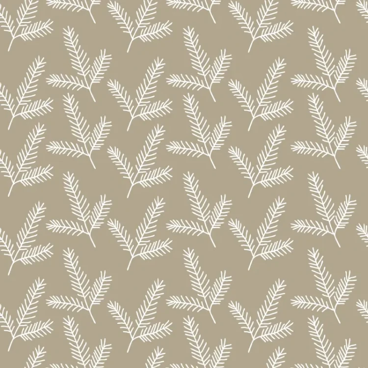 612_White Sprigs.webp