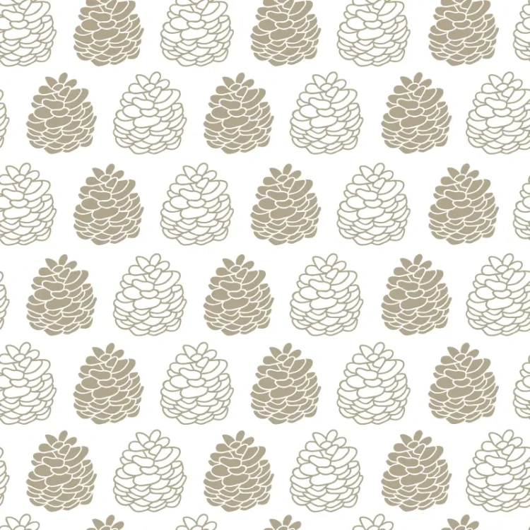 614_Ivory Cones.webp