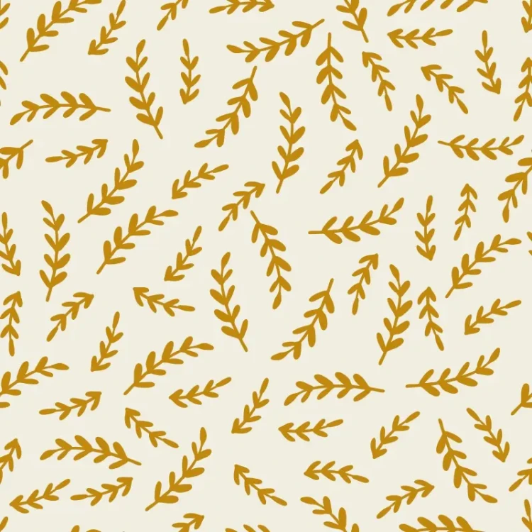629_Golden Sprigs.webp