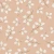634_Peach Willow.webp
