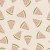 636_Soft Watermelon.webp