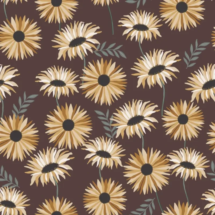 638_Umber Sunflowers.webp