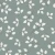 642_Sage Willow.webp