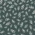 665_Forest Sprigs.webp