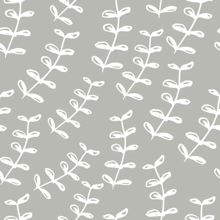 680_White Sprouts.webp