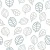 686_Outline Leaves.webp