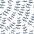 703_Blue Sprigs.webp