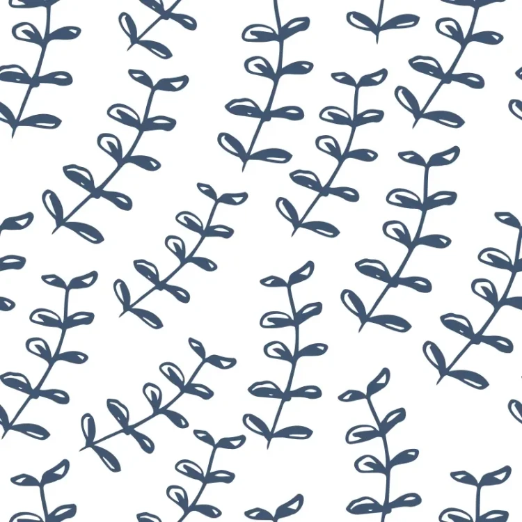 703_Blue Sprigs.webp