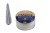 SAPHIR Pommadier 50ml Krem Pasta do Butów 80 kol.