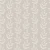721_Linen Sprigs.webp
