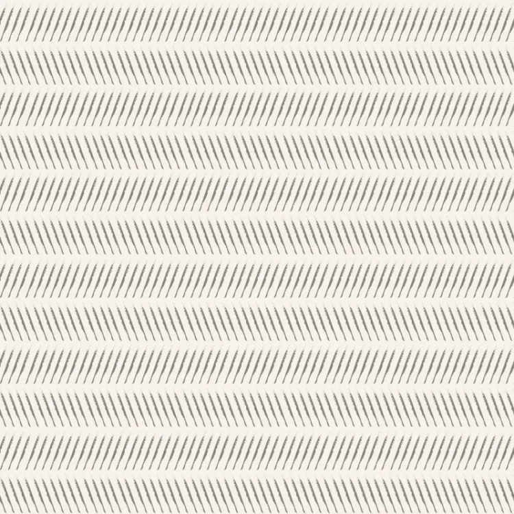 728_Grey Chevron.webp
