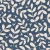 745_Ivory Leaves.webp