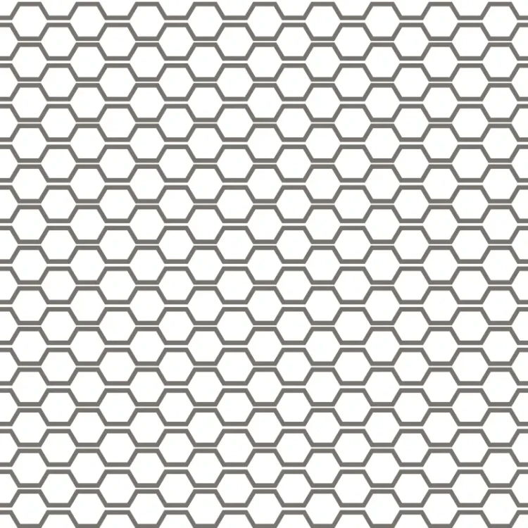 753_Stone Honeycomb.webp