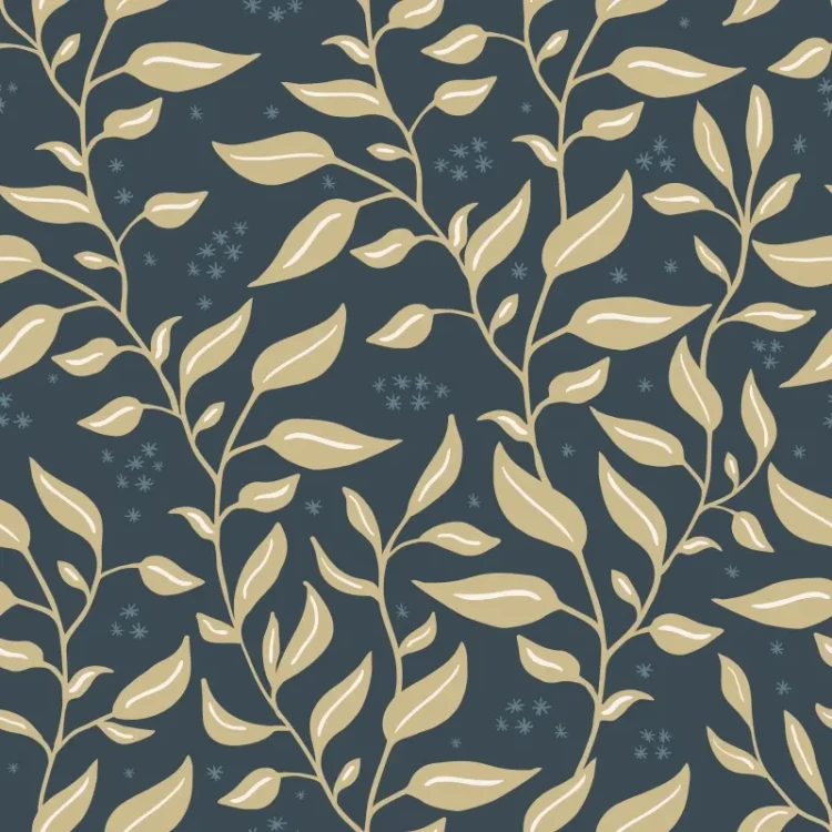 755_Golden Foliage.webp