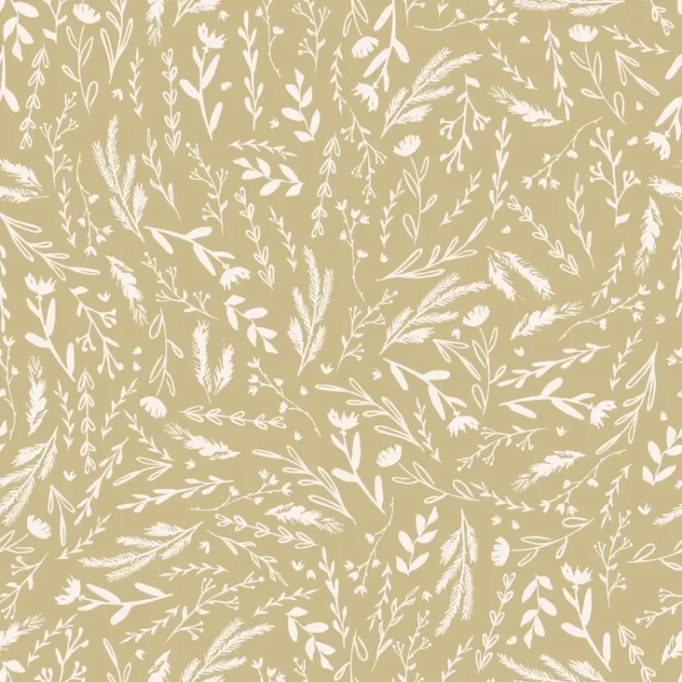 762_Sand Botanics.webp