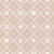765_Blush Trellis.webp