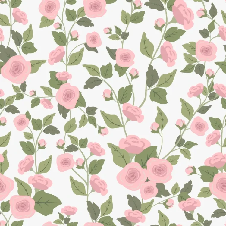771_Rose Vines.webp