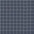 775_Slate Grid.webp