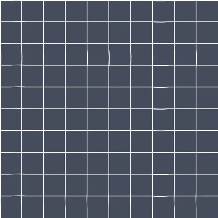 775_Slate Grid.webp