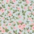 777_Blue Roses.webp