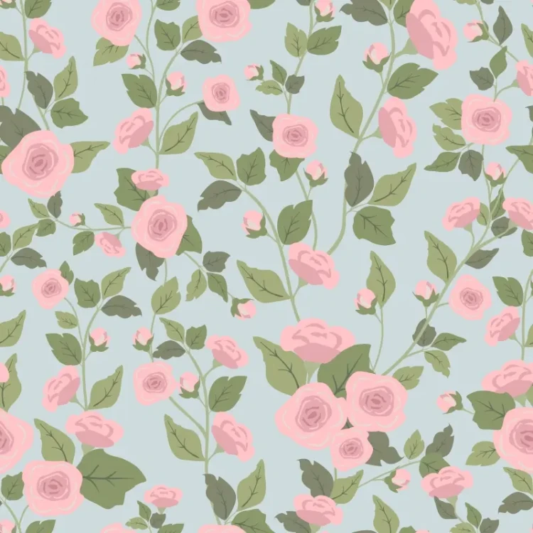 777_Blue Roses.webp
