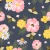 782_Honey Bloom.webp