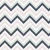 783_Soft Zigzag.webp