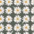 784_Sage Daisies.webp