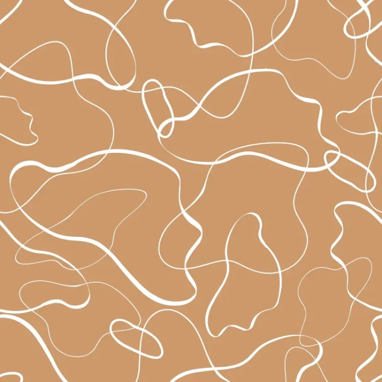 788_Caramel Lines.webp