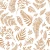 789_Toffee Leaves.webp
