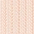791_Peach Weave.webp