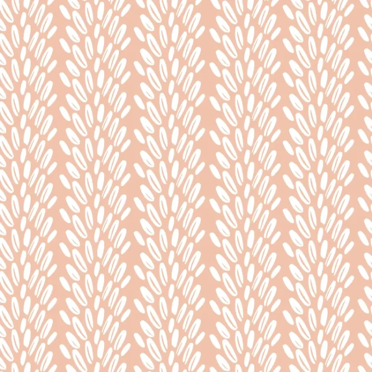 791_Peach Weave.webp