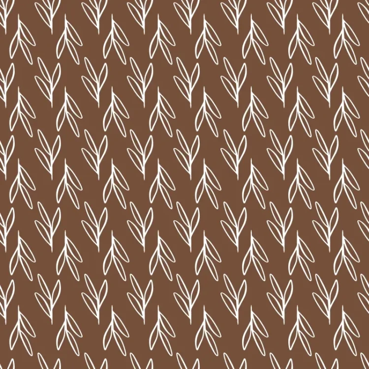 795_Cocoa Sprigs.webp