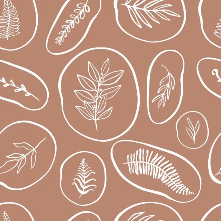 798_Terra Herbarium.webp