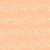 805_Peach Sprinkles.webp