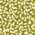 816_Meadow Olive.webp