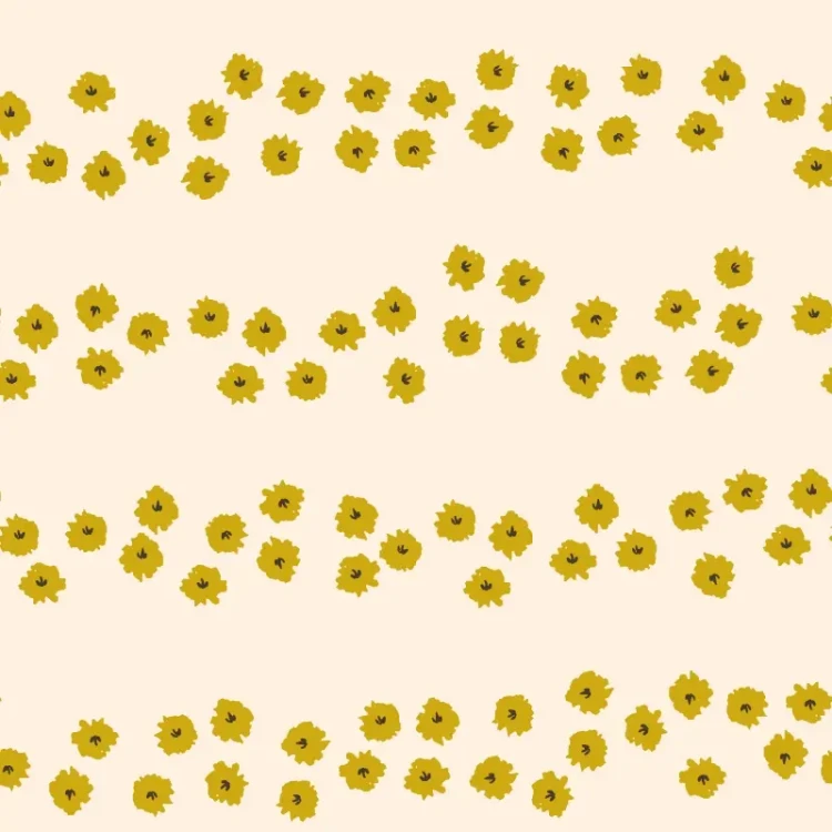 817_Mustard Bloom.webp