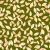818_Olive Leaves.webp