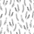 825_Silver Feathers.webp