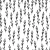 827_Ink Sprigs.webp