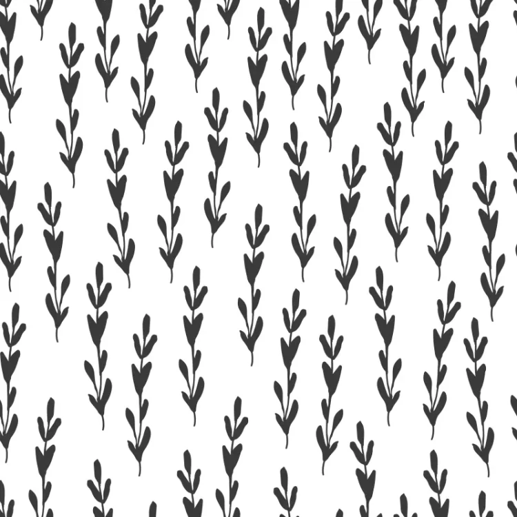 827_Ink Sprigs.webp