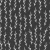 829_Noir Vines.webp