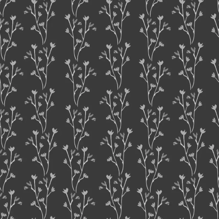 838_Twilight Stems.webp