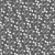 841_Moon Berries.webp