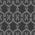 843_Shadow Damask.webp