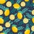 851_Lemon Pearls.webp