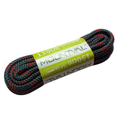 fb7b99bdc9b99e2dfb07c1deb1e905cdae190c70